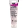 Image de Pébéo Peinture Acrylique Texture Crème pour la Décoration - Finition Mate - 120 ML - Rose Fée