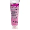 Image de Pébéo Peinture Acrylique Texture Crème pour la Décoration - Finition Mate - 120 ML - Rose Indien