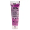 Image de Pébéo Peinture Acrylique Texture Crème pour la Décoration - Finition Mate - 120 ML - Rose Pivoine