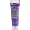 Image de Pébéo Peinture Acrylique Texture Crème pour la Décoration - Finition Mate - 120 ML - Améthyste, Amethyste