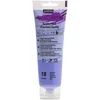 Image de Pébéo Peinture Acrylique Texture Crème pour la Décoration - Finition Mate - 120 ML - Iris