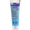 Image de Pébéo Peinture Acrylique Texture Crème pour la Décoration - Finition Mate - 120 ML - Bleu Lumière