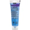 Image de Pébéo Peinture Acrylique Texture Crème pour la Décoration - Finition Mate - 120 ML - Bleu Roy