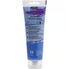 Image de Pébéo Peinture Acrylique Texture Crème pour la Décoration - Finition Mate - 120 ML - Bleu Marine