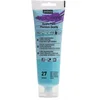 Image de Pébéo Peinture Acrylique Texture Crème pour la Décoration - Finition Mate - 120 ML - Turquoise