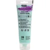 Image de Pébéo Peinture Acrylique Texture Crème pour la Décoration - Finition Mate - 120 ML - Vert Aqua