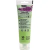 Image de Pébéo Peinture Acrylique Texture Crème pour la Décoration - Finition Mate - 120 ML - Vert Clair