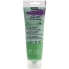 Image de Pébéo Peinture Acrylique Texture Crème pour la Décoration - Finition Mate - 120 ML - Vert Tropical