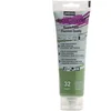 Image de Pébéo Peinture Acrylique Texture Crème pour la Décoration - Finition Mate - 120 ML - Vert Cyprès