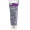Image de Pébéo Peinture Acrylique Texture Crème pour la Décoration - Finition Mate - 120 ML - Pierre Noire