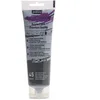 Image de Pébéo Peinture Acrylique Texture Crème pour la Décoration - Finition Mate - 120 ML - Noir Velvet