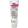 Image de Pébéo Peinture Acrylique Texture Crème pour la Décoration - Finition nacrée - 120 ML - Perle