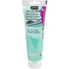 Image de Pébéo Peinture Acrylique Texture Crème Pour la Décoration - Finition nacrée - 120 ml - Nacre Emeraude