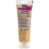 Image de Pébéo Peinture Acrylique Texture Crème pour la Décoration - Finition nacrée - 120 ML - Or