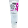 Image de Pébéo Deco Auxiliaire 120 ml Paillette d'Argent