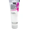 Image de PEBEO Deco Auxiliaire 120 ml Glow In The Dark (Lot de 2)