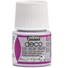 Image de Pébéo Deco Peinture 45 ml Brillant Lilas Clair 092129