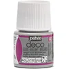 Image de Pébéo Deco Peinture 45 ml Brillant Gris Moyen 092146