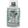 Image de Pébéo Decospray 100 ml