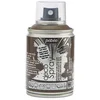 Image de Pébéo - Peinture Acrylique en Spray - Pour la Décoration Multi Supports en Intérieur et Extérieur - Base Eau, Faible Odeur - 100 ml - Finition Mate - Coloris Chocolat