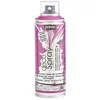 Image de PEBEO - Peinture Acrylique en Spray - Pour la Décoration Multi Supports en Intérieur et Extérieur - Base Eau, Faible Odeur - 200 ml - Finition Mate - Coloris Fuchsia, 750 ml (Lot de 1)