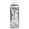 Image de PEBEO - decoSpray - Préparateur de Surface Gesso en Spray - Enduit Universel Base Eau - Apprêt pour Les Surfaces à Peindre - Noir, 200 ML (Lot de 1)