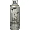 Image de PEBEO - decoSpray - Vernis Transparent en Spray - Base Eau - Indélébile, Permanent et Résistant - Utilisation en Intérieur et Extérieur - Format 200 ML - Transparent Brillant