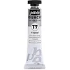 Image de Pébéo Peinture Gouache 1 Tube de 20 ml Blanc de Titane 120-011