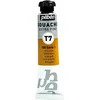 Image de Pébéo Peinture Gouache 1 Tube de 20 ml Ocre Jaune Vif 120-100