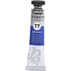 Image de Pébéo Peinture Gouache 1 Tube de 20 ml Bleu Outremer 121-203