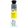 Image de Pébéo Peinture Gouache 1 Tube de 20 ml Jaune Primaire 122 * 326
