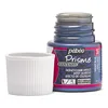 Image de Pébéo 166036 Fantasy Prisme 1 Flacon Bleu Nuit 45 ML