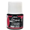 Image de Pébéo 166051 Fantasy Prisme 1 Flacon Onyx 45 ML