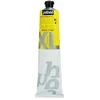 Image de Pébéo - Huile Fine XL 200 ML - Peinture à l’Huile Jaune Cadmium   Peinture à l’Huile Pébéo - Jaune Cadmium Primaire Imitation 200 ml