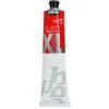Image de Pébéo - Huile Fine XL 200 ML - Peinture à l’Huile Couleur Primaire Magenta   Peinture à l’Huile Pébéo - Magenta 200 ml