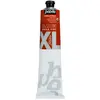 Image de Pébéo - Huile Fine XL 200 ML - Peinture à l’Huile Sienne Naturelle   Peinture à l’Huile Pébéo - Marron Clair 200 ml