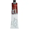 Image de Pébéo - Huile Fine XL 200 ML - Peinture à l’Huile Sienne Brûlée   Peinture à l’Huile Pébéo - Sienne Brûlée 200 ml