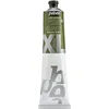 Image de Pébéo - Huile Fine XL 200 ML - Peinture à l’Huile Jaune Chartreuse   Peinture à l’Huile Pébéo - Jaune Chartreuse 200 ml