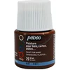 Image de Pébéo 204029 Déco Acrylique Mat 1 Flacon Brun 45 ml