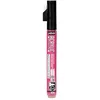 Image de Pébéo 201609 Marqueur acrylique Pointe biseautée 4mm Rose
