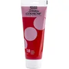 Image de Pébéo   Peinture Gouache 220ml   Tube de Peinture Gouache Qualité Fine   Idéal Travaux Étude   1 Tube de 220 ml Carmin 270-018
