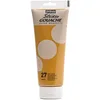 Image de Pébéo   Peinture Gouache 220ml   Tube de Peinture Gouache Qualité Fine   Idéal Travaux Étude   1 Tube de 220 ml Ocre Jaune