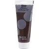 Image de Pébéo   Peinture Gouache 220ml   Tube de Peinture Gouache Qualité Fine   Idéal Travaux Étude   1 Tube de 220 ml Ombre Brûlée