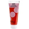 Image de Pébéo   Peinture Gouache 220ml   Tube de Peinture Gouache Qualité Fine   Idéal Travaux Étude   1 Tube de 220 ml Vermillon 270-039