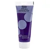 Image de Pébéo   Peinture Gouache 220ml   Tube de Peinture Gouache Qualité Fine   Idéal Travaux Étude   1 Tube de 220 ml Violet Cobalt 270-047