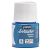 Image de PINTURA Setacolor Opaca Azul Cobalto 45ml
