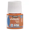 Image de PINTURA Setacolor Opaco Naranja 45ml