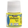 Image de PINTURA Setacolor Opaca Limón45ml