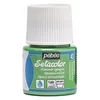 Image de PINTURA Setacolor Opaca Clorofila Tornasol 45ml
