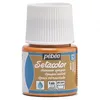 Image de PINTURA Setacolor Opaca Teja Tornasol 45ml